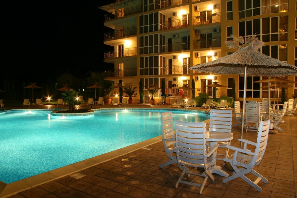 JOYA_PARK_HOTEL_NISIPURILE_DE_AUR_BULGARIA_AIR_TOUR_TRAVEL